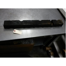 103C013 Engine Oil Baffle For 03-05 BMW 330XI  3.0